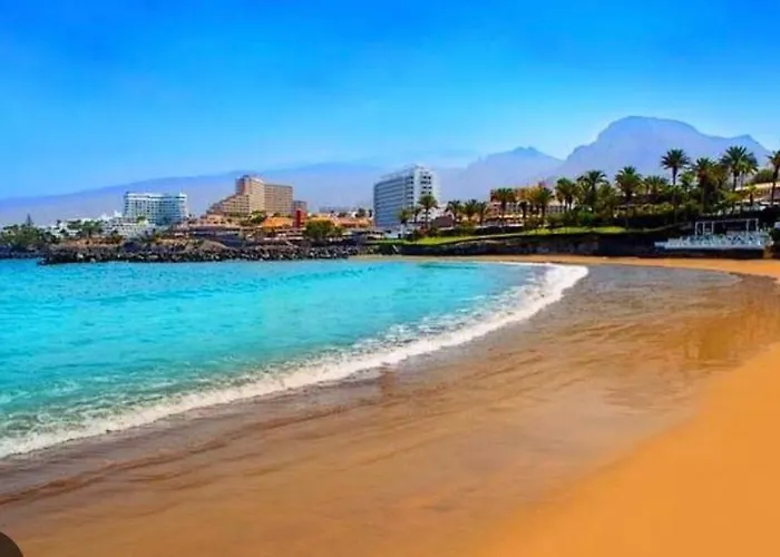 Jade Exclusives In Americas