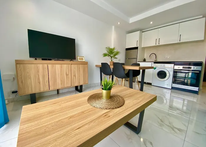 Jade Exclusives In Americas *