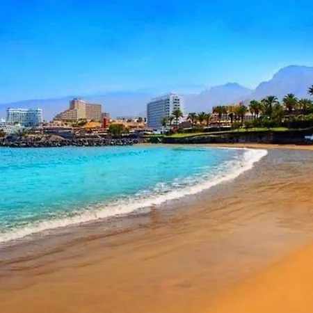 Lägenhet Jade Exclusives In Americas *