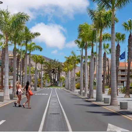 Jade Exclusives In Americas Апартаменты *