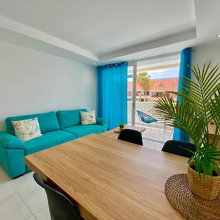 Appartement Jade Exclusives In Americas