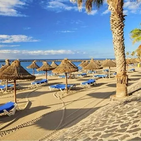 Jade Exclusives In Americas