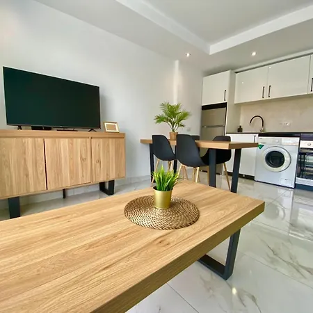 Jade Exclusives In Americas *