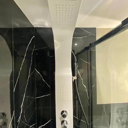 Апартаменты Jade Exclusives In Americas Плая-де-лас-Америкас