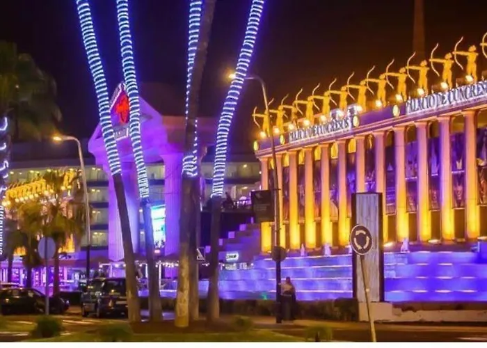 Jade Exclusives In Americas *