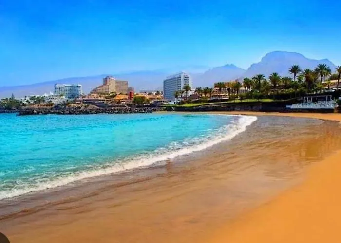 Apartman Jade Exclusives In Americas *