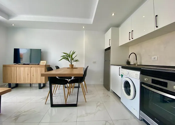 Appartamento Jade Exclusives In Americas *