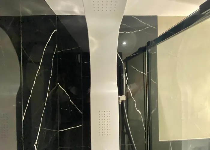 Apartman Jade Exclusives In Americas Playa de las Américas