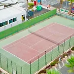 Jade Exclusives In Americas Apartment Playa de las Americas (Tenerife)