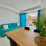 Apartment Jade Exclusives In Americas