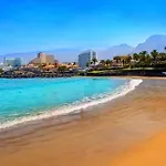 Apartment Jade Exclusives In Americas *