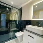 Jade Exclusives In Americas * Playa de las Americas (Tenerife)