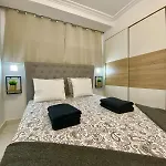 Apartment Jade Exclusives In Americas *