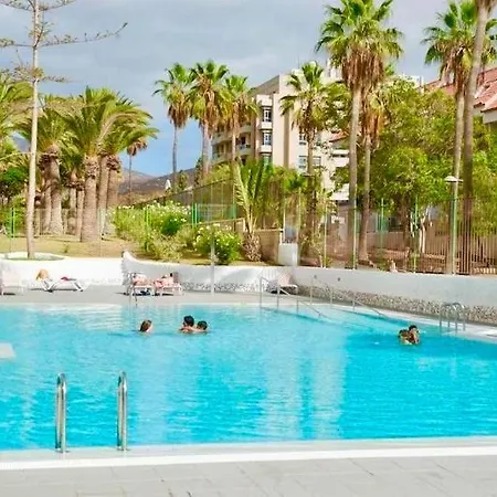 Jade Exclusives In Americas Lejlighed *